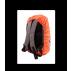 CreaBack custom backpack cover