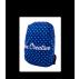 CreaBack custom backpack cover