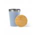 Don Travel Cup