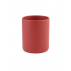 Tiber 250 mug