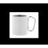 Odisha Subo thermo mug