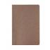 Dole Coffee Cover Notebook