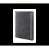 Refelt Meet A4 RPET felt document folder