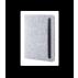 Refelt Meet A5 RPET felt document folder