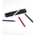 Borges Pen