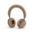 Bell Headphones