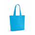Acon Tote Bag