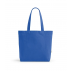 Acon Tote Bag