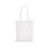 Logan Tote