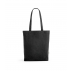 Logan Tote