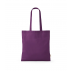 Everest Recycled Tote Bag