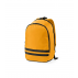 Sydney Backpack