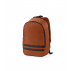 Sydney Backpack