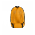 Sydney Backpack