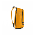 Sydney Backpack