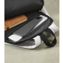 Sydney Backpack