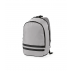 Sydney Backpack