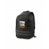 Sydney Backpack
