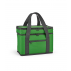 Florence Large Cooler