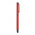Woolf Pen