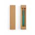 Tolkien Pen