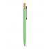 Tolkien Pen