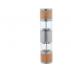 Muntok Salt and Pepper Mill