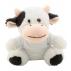 RPET Plush Cow - Remoo