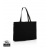 Impact AWARE Shopping Bag