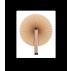 Lolli hand fan