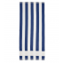 Amadeo Towel