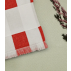 Amadeo Towel