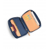 ProElite Travel Wallet