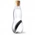 Black + Blum EAU Carafe Glass