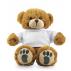 RPET Teddy Bear - Deni
