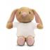 RPET Plush Bunny