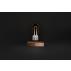 Nikola Flyte Light - Set the Light bulb free