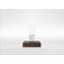 Nikola Flyte Light - Set the Light bulb free