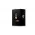 Nikola Flyte Light - Set the Light bulb free
