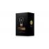 Royal Flyte Light - Set the Light bulb free