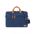 EcoElite RPET Laptop Bag