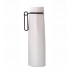 Calypso Pro Flask