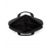 CHANGE ZERO Ocean Series RPET 15" Laptop Bag