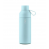 Original Ocean Bottle - 500ml