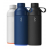 BOB - Ocean Bottle - 1L