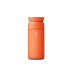 Brew by Ocean Bottle