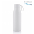 Nebra Vacuum Bottle