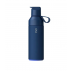 GO by Ocean Bottle