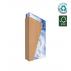 REMICH - Waste-to-Wins Recycled Award - Ocean Swirl