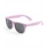 Wheat Straw Sunglasses